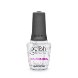 Gelish - Base / Foundation