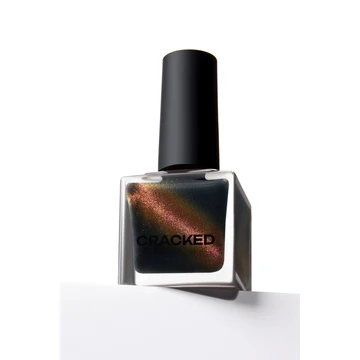 Cracked Polish - Hibernaty