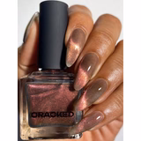 Cracked Polish - Hibernaty - Ảnh 3
