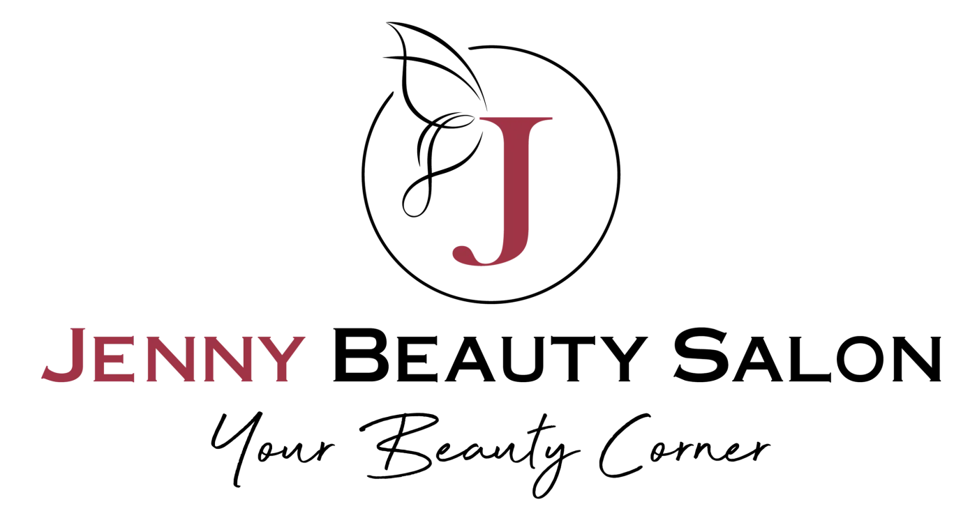 Jenny Beauty Salon