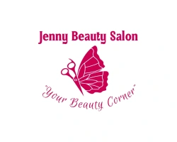 Jenny Beauty Salon